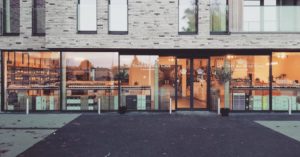 Wijnwinkel aalst